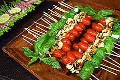 WINDERMERE FOUNDATION